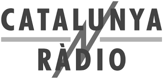 Catalunya Ràdio