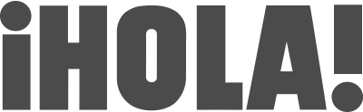 Revista ¡Hola!